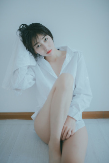 御用金