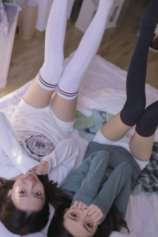 少妇被推油技师啪啪高潮